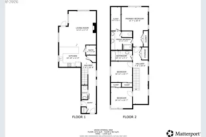 1388 19th Pl, Forest Grove, OR 97116 - Photo 39