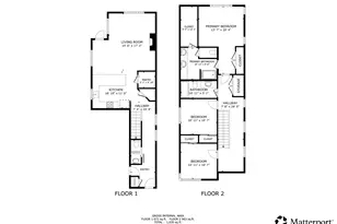 1388 19th Pl, Forest Grove, OR 97116 - Photo 39