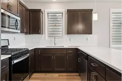 1388 19th Pl, Forest Grove, OR 97116 - Photo 13