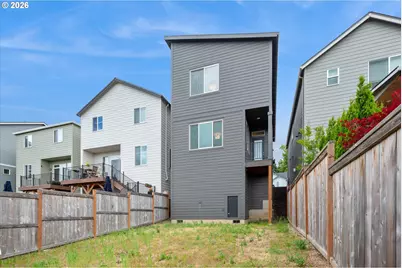 1388 19th Pl, Forest Grove, OR 97116 - Photo 37
