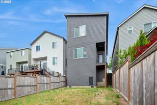 1388 19th Pl, Forest Grove, OR 97116 - Photo 37