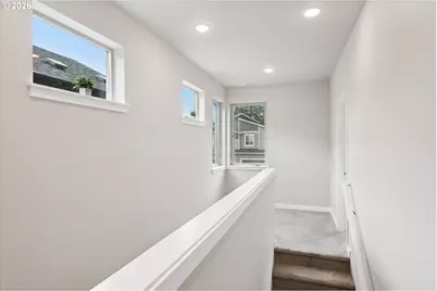 1388 19th Pl, Forest Grove, OR 97116 - Photo 17