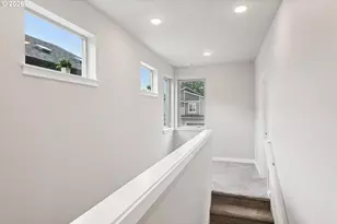 1388 19th Pl, Forest Grove, OR 97116 - Photo 17