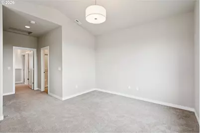 1388 19th Pl, Forest Grove, OR 97116 - Photo 21