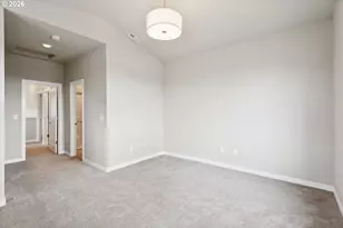 1388 19th Pl, Forest Grove, OR 97116 - Photo 21
