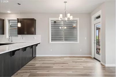 1388 19th Pl, Forest Grove, OR 97116 - Photo 11