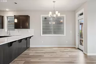 1388 19th Pl, Forest Grove, OR 97116 - Photo 11