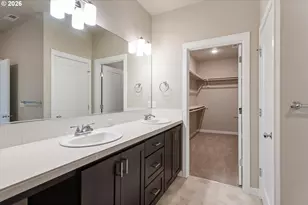 1388 19th Pl, Forest Grove, OR 97116 - Photo 23