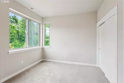 1388 19th Pl, Forest Grove, OR 97116 - Photo 27