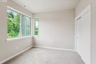 1388 19th Pl, Forest Grove, OR 97116 - Photo 27