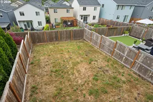 1388 19th Pl, Forest Grove, OR 97116 - Photo 35