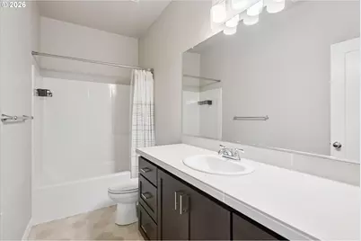 1388 19th Pl, Forest Grove, OR 97116 - Photo 29