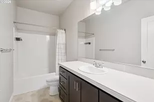 1388 19th Pl, Forest Grove, OR 97116 - Photo 29