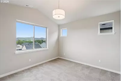 1388 19th Pl, Forest Grove, OR 97116 - Photo 19