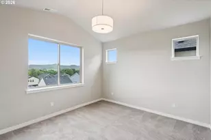 1388 19th Pl, Forest Grove, OR 97116 - Photo 19