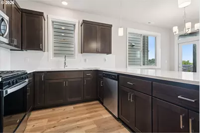 1388 19th Pl, Forest Grove, OR 97116 - Photo 15