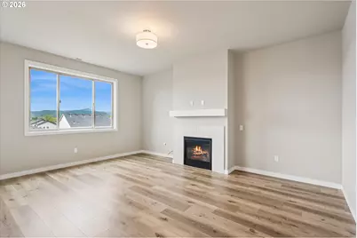 1388 19th Pl, Forest Grove, OR 97116 - Photo 5