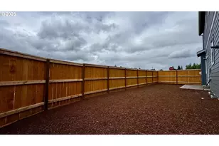 16934 SW Pomelo Dr, King City, OR 97140 - Photo 33