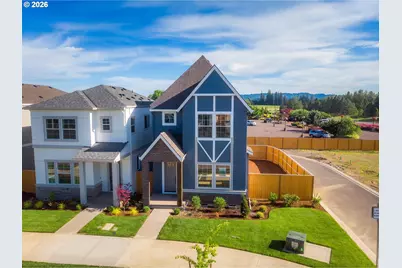 16934 SW Pomelo Dr, King City, OR 97140 - Photo 1