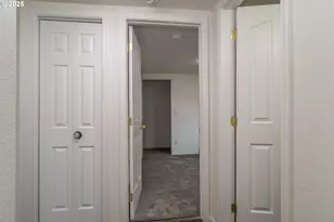 866 NE Walnut St, Roseburg, OR 97470 - Photo 19