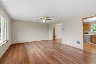 3291 G St, Washougal, WA 98671 - Photo 5