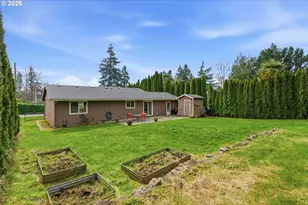 3291 G St, Washougal, WA 98671 - Photo 25