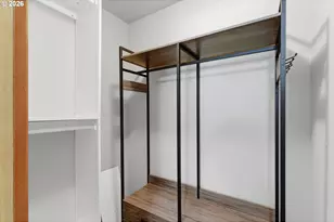 3291 G St, Washougal, WA 98671 - Photo 13