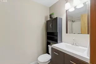 3291 G St, Washougal, WA 98671 - Photo 19