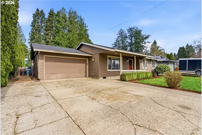 3291 G St, Washougal, WA 98671 - Photo 3