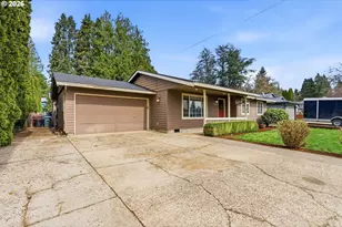 3291 G St, Washougal, WA 98671 - Photo 3
