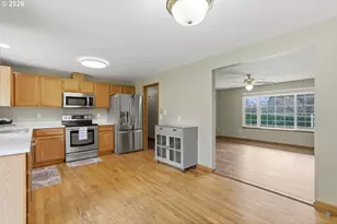 3291 G St, Washougal, WA 98671 - Photo 7