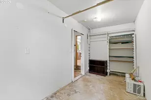 3291 G St, Washougal, WA 98671 - Photo 23