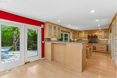 7600 SW Northvale Way, Portland, OR 97225 - Photo 17