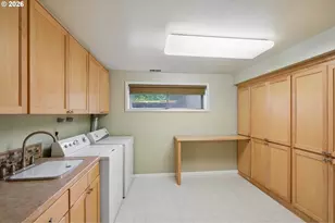 7600 SW Northvale Way, Portland, OR 97225 - Photo 41