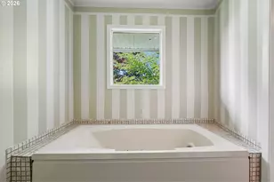 7600 SW Northvale Way, Portland, OR 97225 - Photo 33