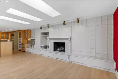 7600 SW Northvale Way, Portland, OR 97225 - Photo 21