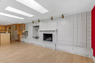7600 SW Northvale Way, Portland, OR 97225 - Photo 21