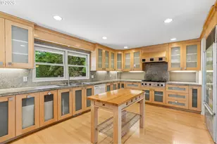 7600 SW Northvale Way, Portland, OR 97225 - Photo 13