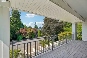 7600 SW Northvale Way, Portland, OR 97225 - Photo 11