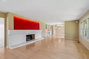 7600 SW Northvale Way, Portland, OR 97225 - Photo 7