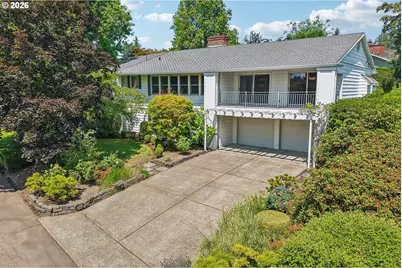 7600 SW Northvale Way, Portland, OR 97225 - Photo 47