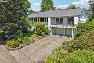 7600 SW Northvale Way, Portland, OR 97225 - Photo 47