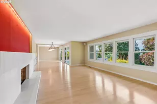 7600 SW Northvale Way, Portland, OR 97225 - Photo 5