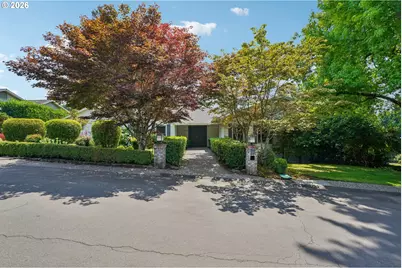 7600 SW Northvale Way, Portland, OR 97225 - Photo 1