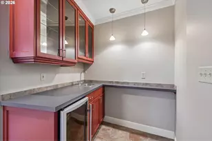 7600 SW Northvale Way, Portland, OR 97225 - Photo 37