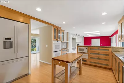 7600 SW Northvale Way, Portland, OR 97225 - Photo 15