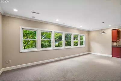 7600 SW Northvale Way, Portland, OR 97225 - Photo 35