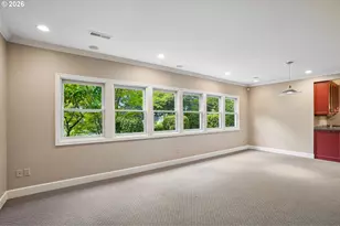 7600 SW Northvale Way, Portland, OR 97225 - Photo 35