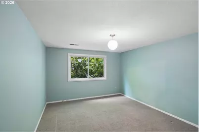 7600 SW Northvale Way, Portland, OR 97225 - Photo 39