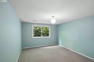 7600 SW Northvale Way, Portland, OR 97225 - Photo 39